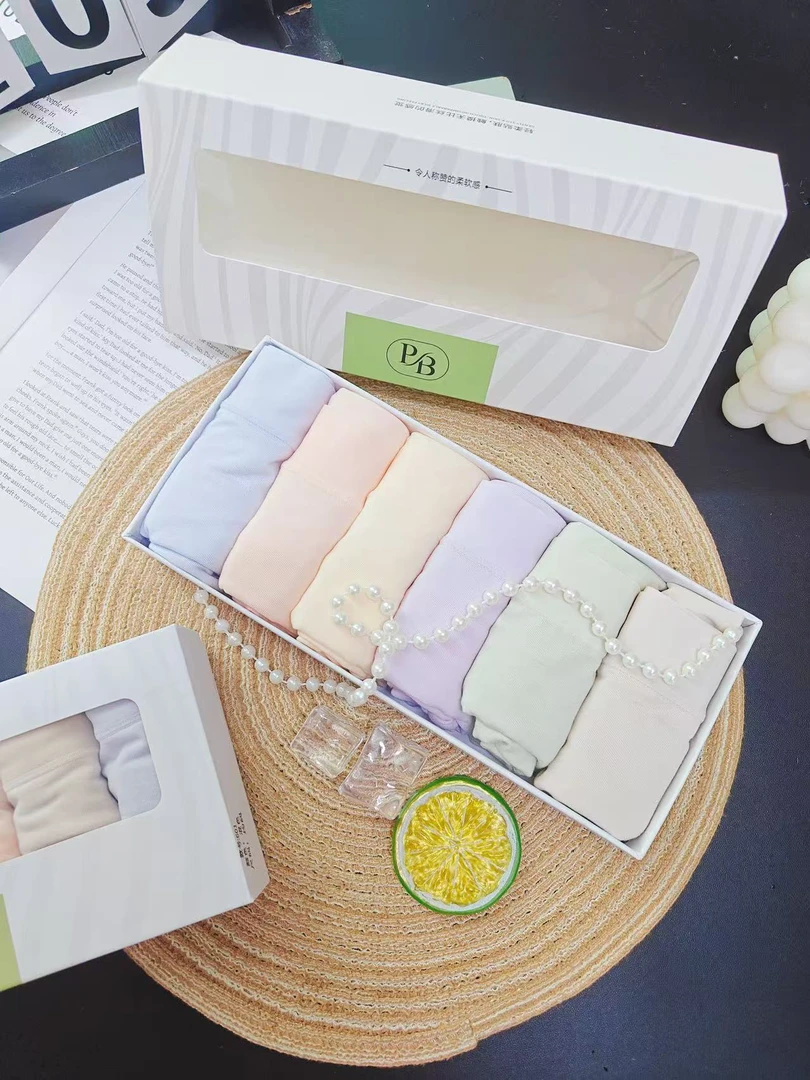 帽之都女士极简舒适女士（601-602）