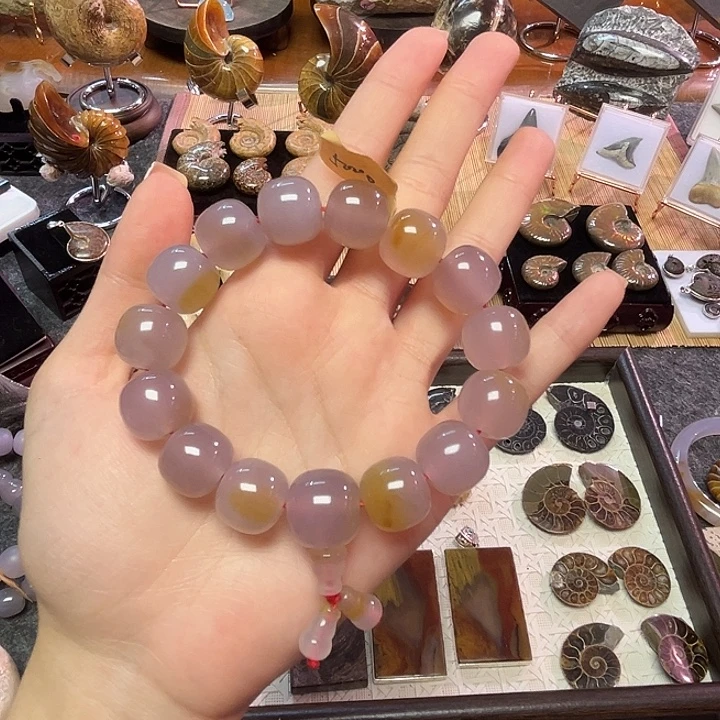 下***季精品系列产品树形成