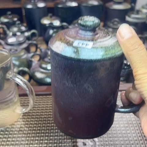 自产自销443qqqqqqqq