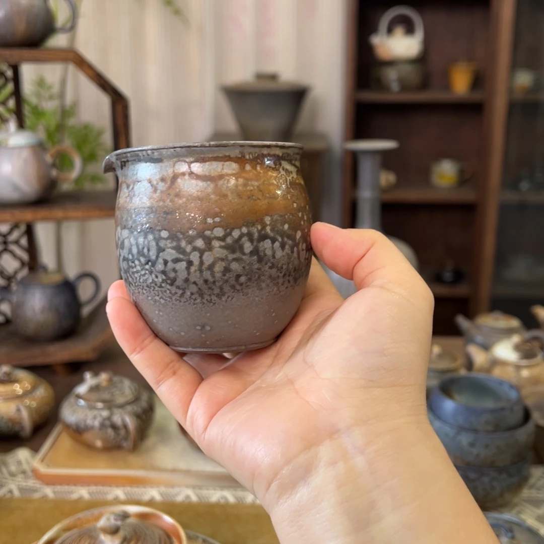 35中白精品公道福利