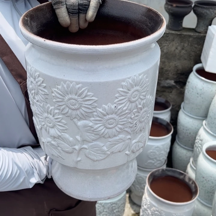 口20高32瑕疵瑕疵