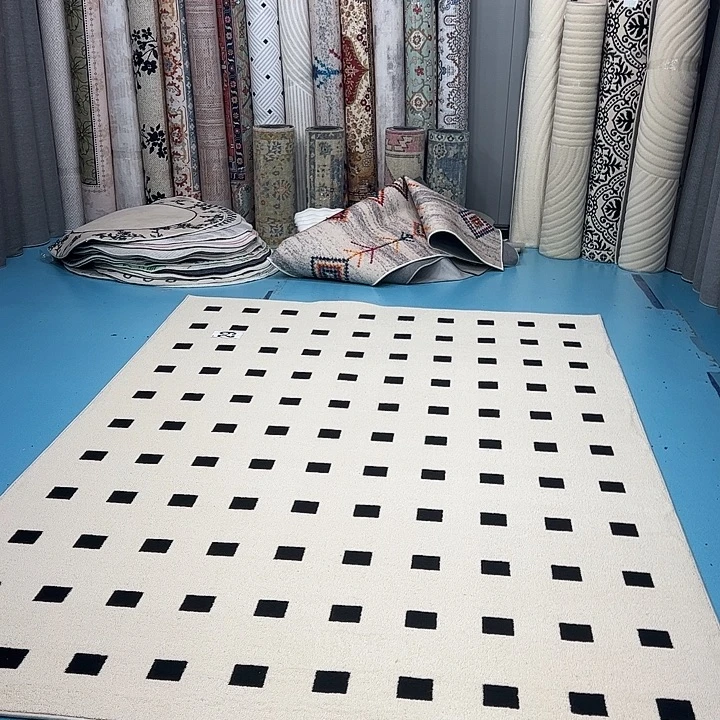 混纺尺寸误差正负1-3厘米200×300硅藻丝云朵纤维特价福利