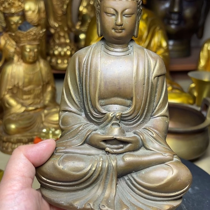铜器时代批发包邮清仓价格，