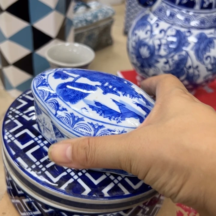 瓷片微瑕陶瓷。。。。。。。。。。。。。。。