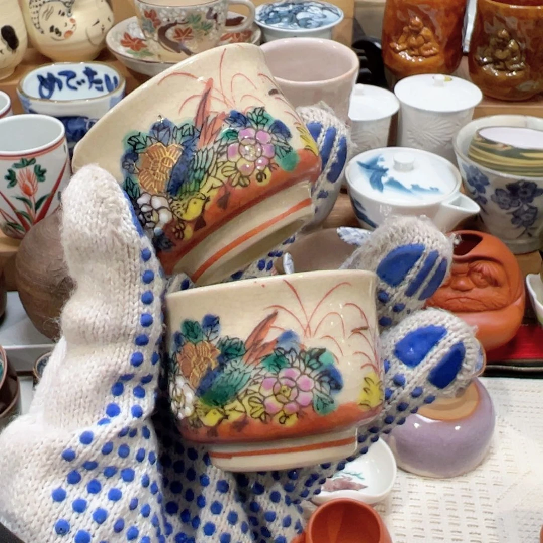 紫砂茶案感谢您对