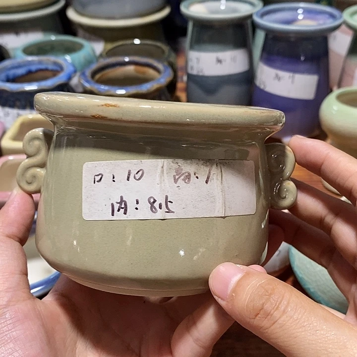 「满9.9米包邮发货」一个浮力