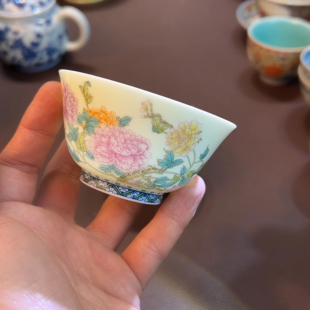 陶瓷陶瓷陶瓷茶具