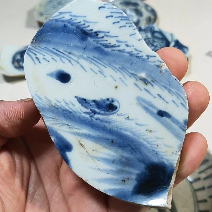 瓷片瓷片瓷片瓷片瓷片