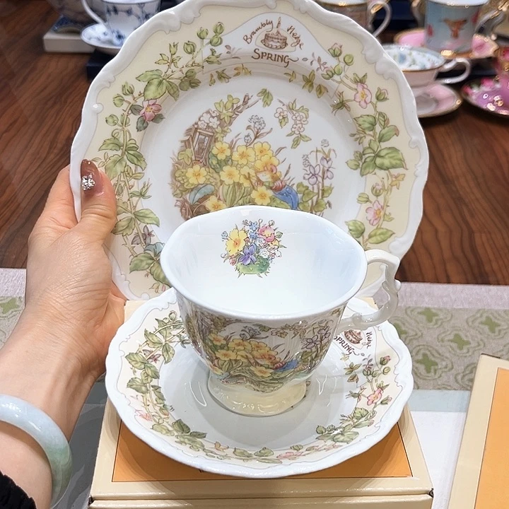 碟茶杯茶杯茶杯茶盏茶