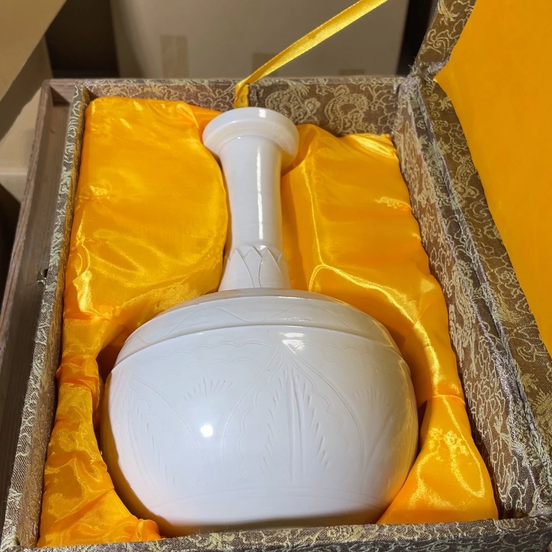 紫砂中古商品谨慎下单