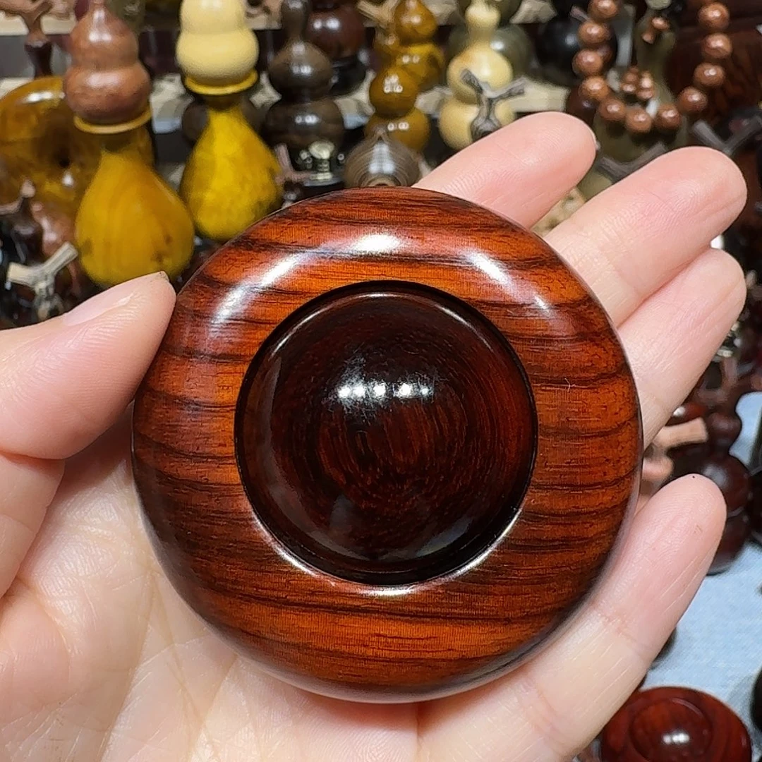 香榧木东非小叶时来运转（大）