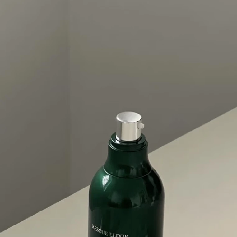 一夜回春油油30ml