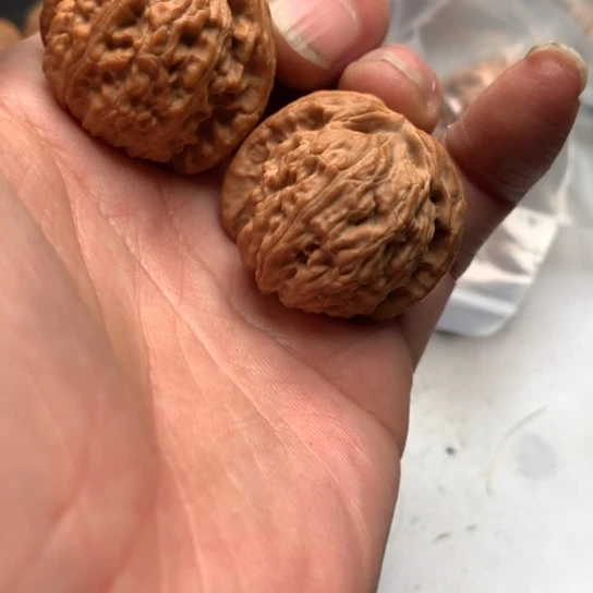 我的心好痛好痛好痛