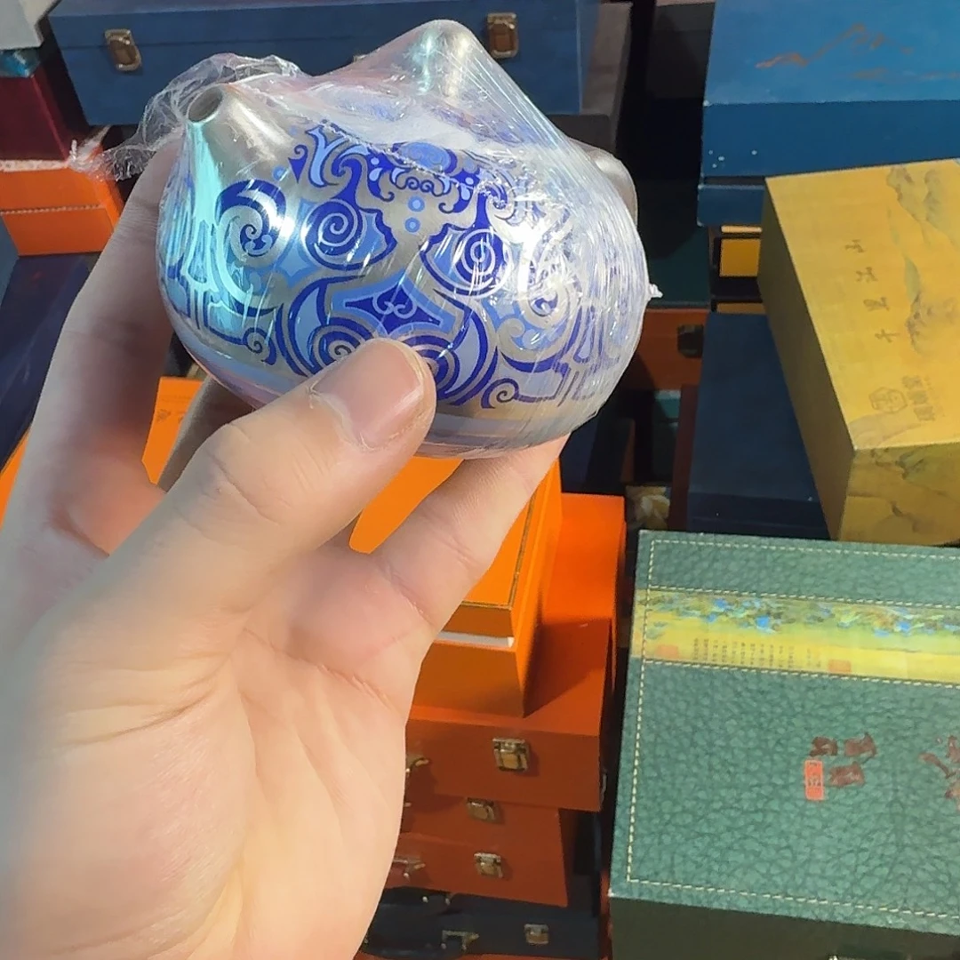 孤品茶具套装等等等