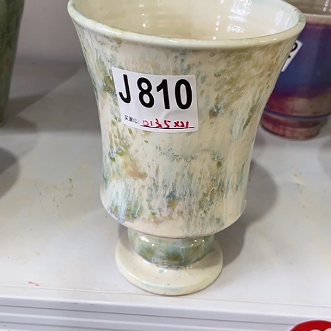 景德镇手工工艺制作
