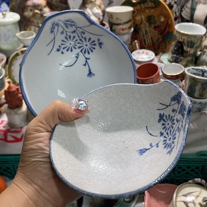 19.9发带瑕疵牌都是坏的2