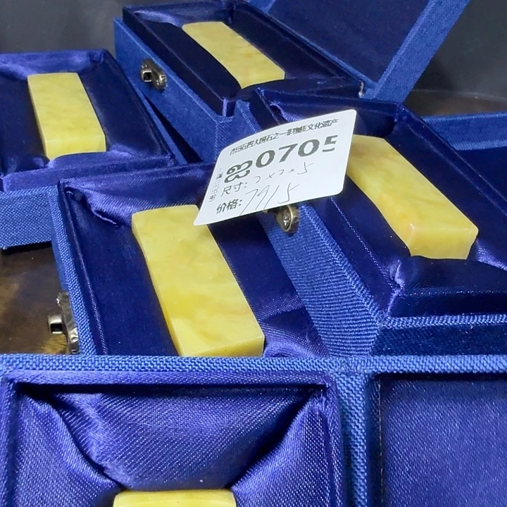 青田石7.23青田石雕厂家直销