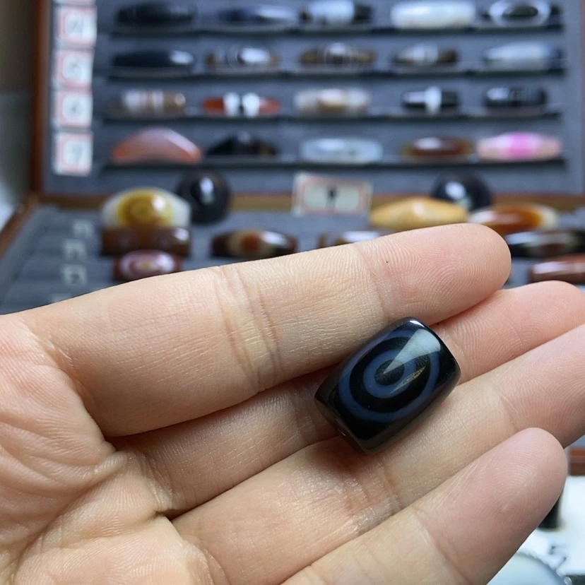 【闪购商品】未镶嵌颈饰玛瑙/玉髓?****丶