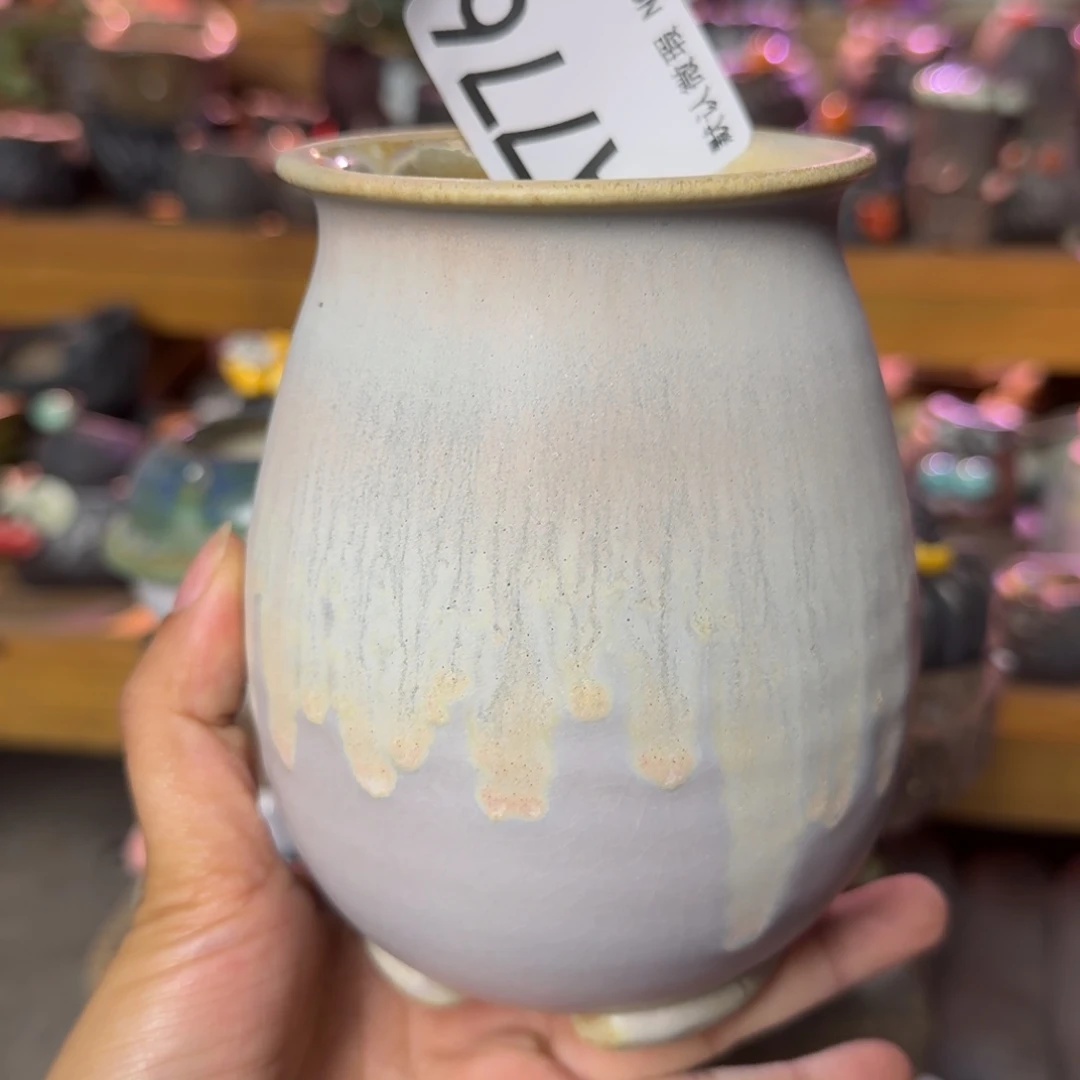 重庆小燕子欢迎大家776