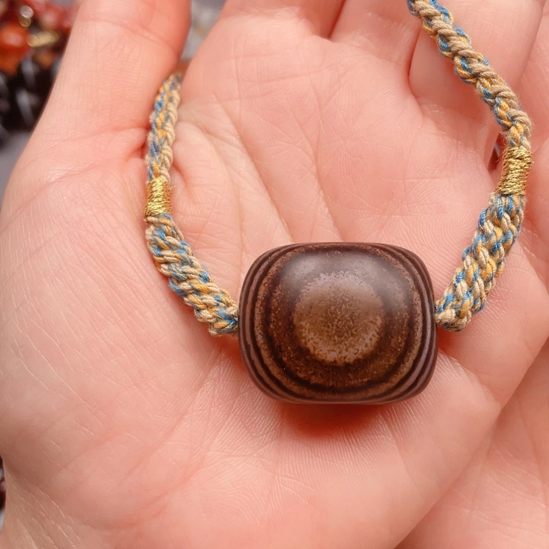 【闪购商品】玛瑙/玉髓珠宝半成品未镶嵌