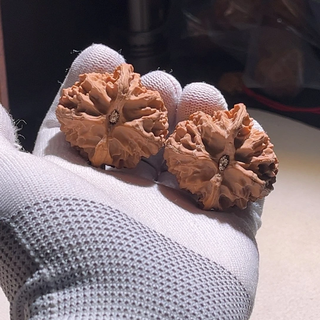 美***冰苹果园 苹果园 苹果园。