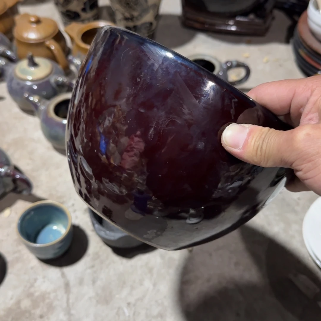 小****老货你要我给谁打了吗这