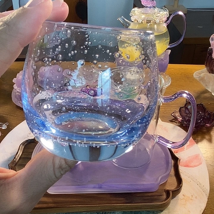 。。。。。。。。。。。。。。。。。。。。。。。。