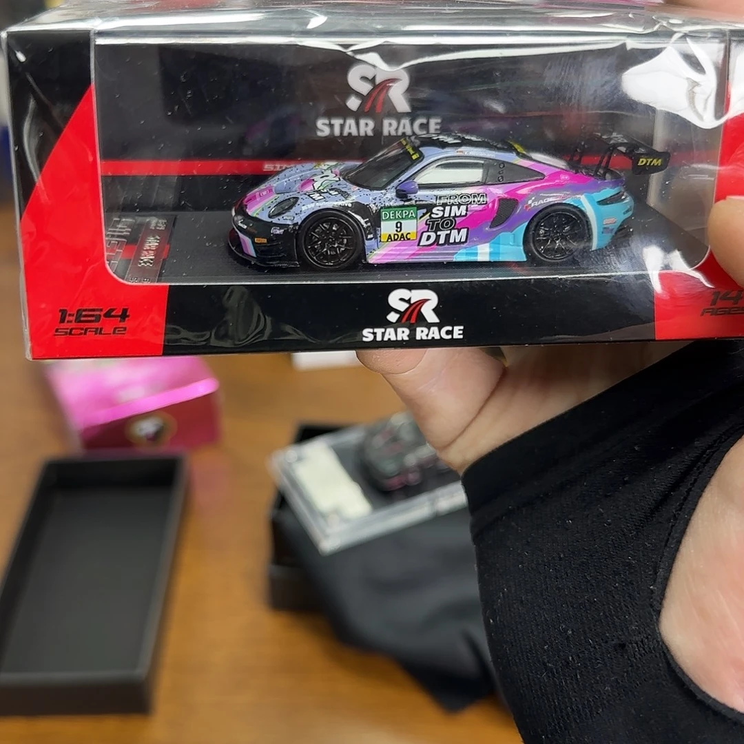 大***卷Srqqqqqqqwwwww，。。