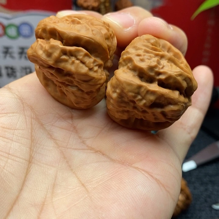 吊坠龙脊菩提福利蛙37尺