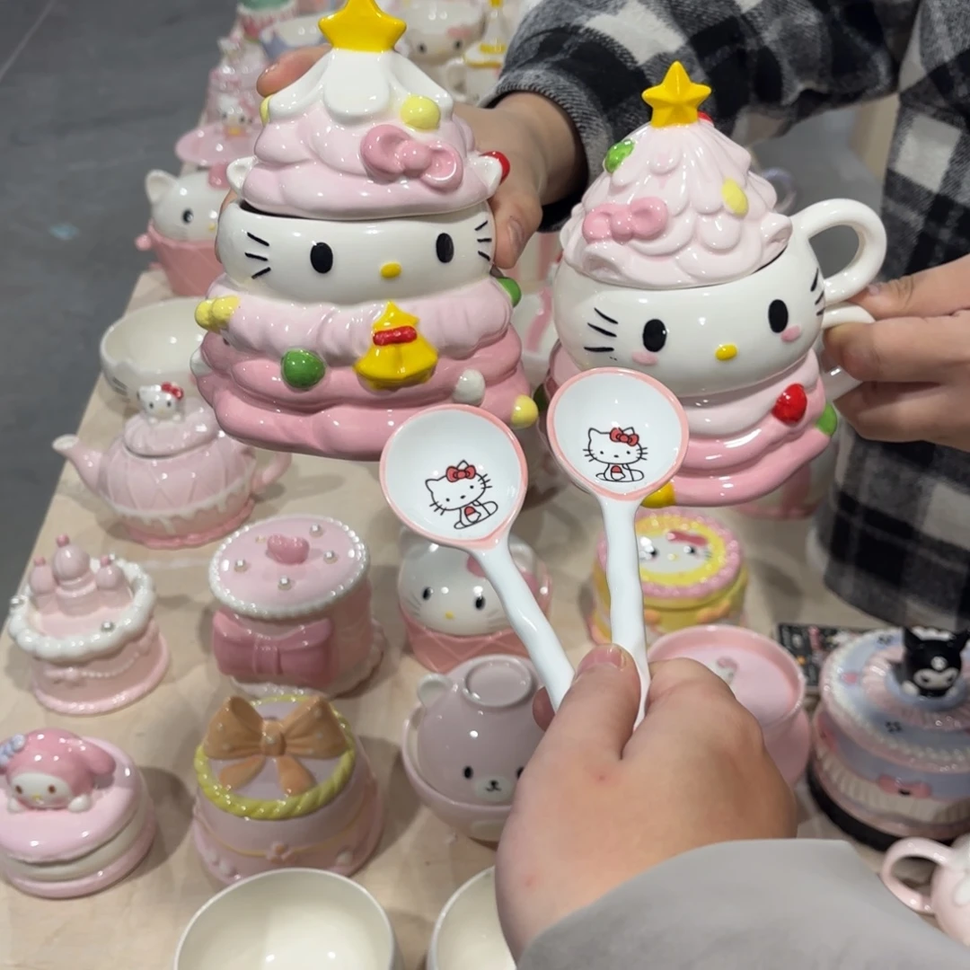 茶案紫砂我在外面吃饭了哈