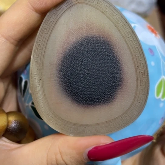 茶杯紫砂一****8线香等系列食品