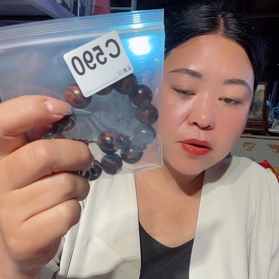 大果紫檀（缅甸花梨）用****2590