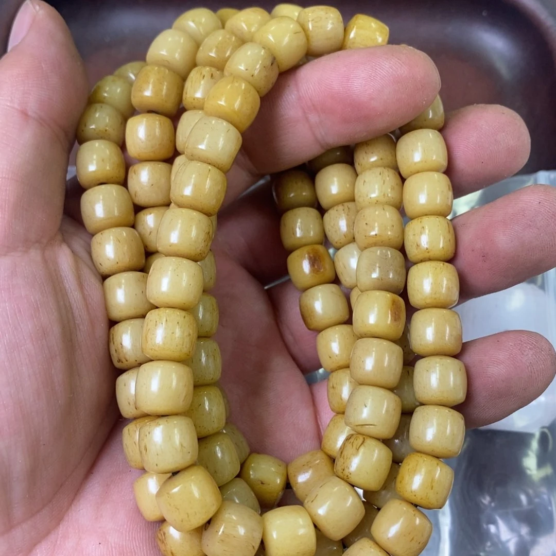 手串/手链驼骨配饰255