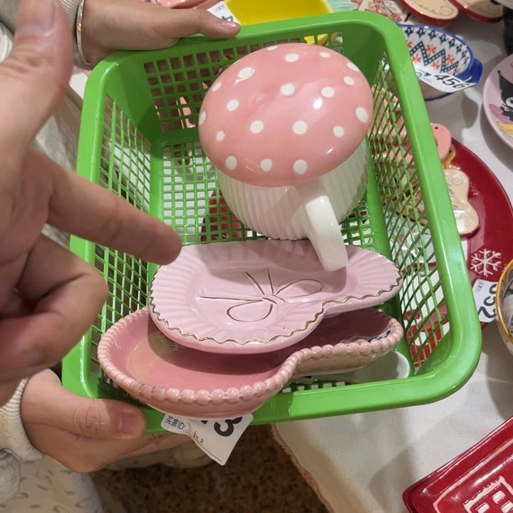微瑕陶瓷 不退不换
