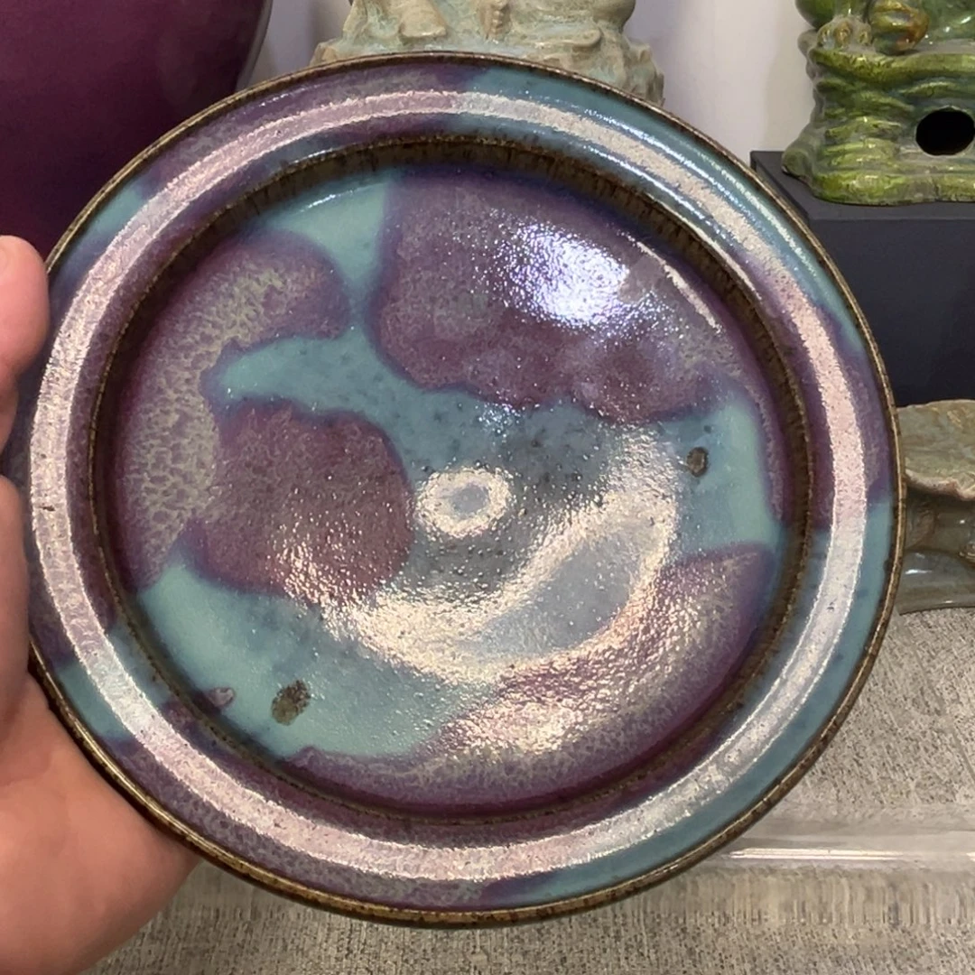 瓷片瓷瓷瓷瓷瓷瓷