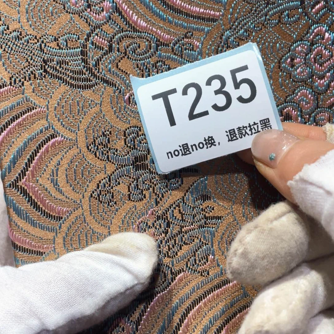 美***院瓷片火爆热卖火爆热卖