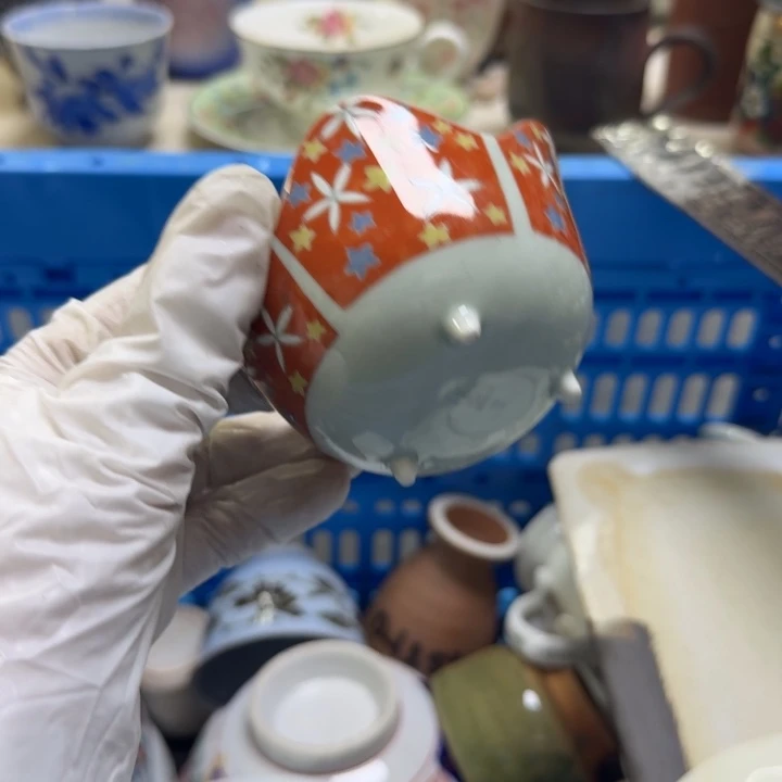瓷片弹****帮开播啦…开播啦！
