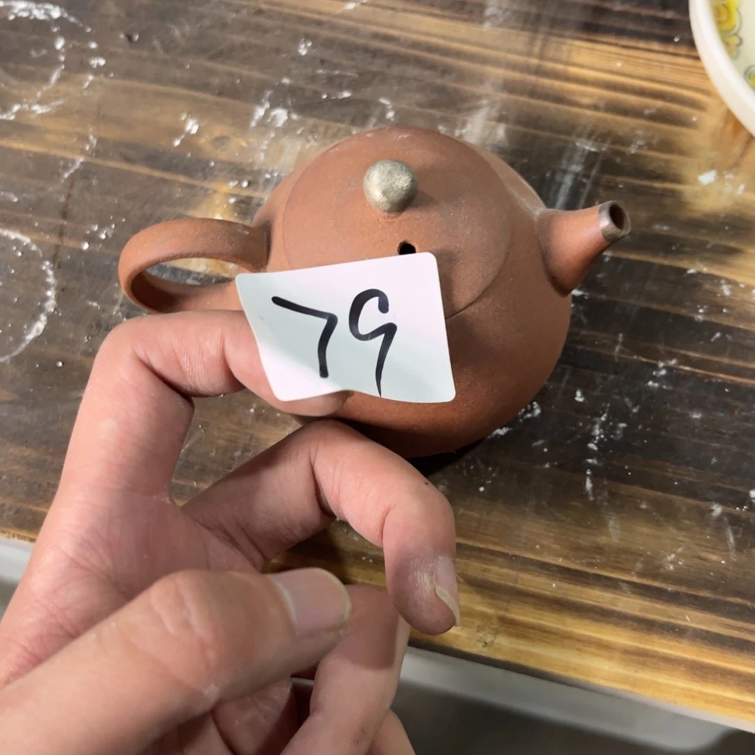 茶具茶具茶具茶具茶具