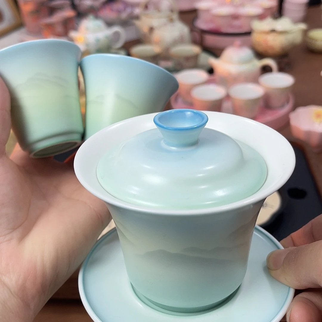 陶瓷陶瓷陶瓷陶瓷陶瓷陶瓷陶瓷