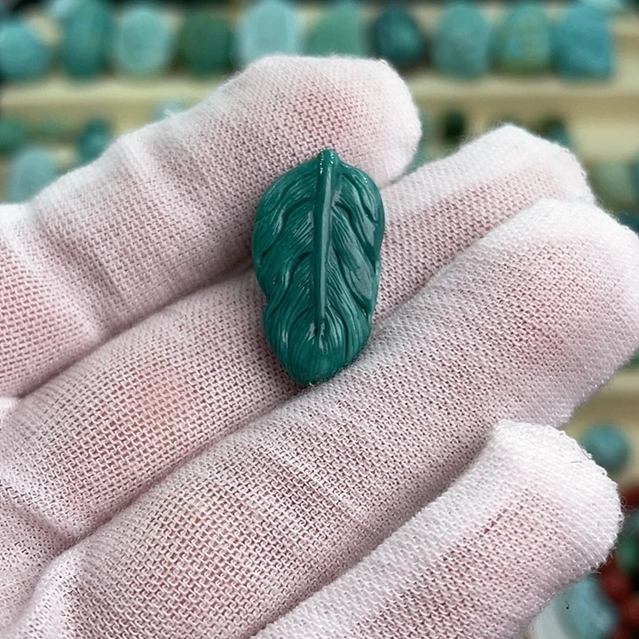 南红玛瑙珠宝奇石未镶嵌