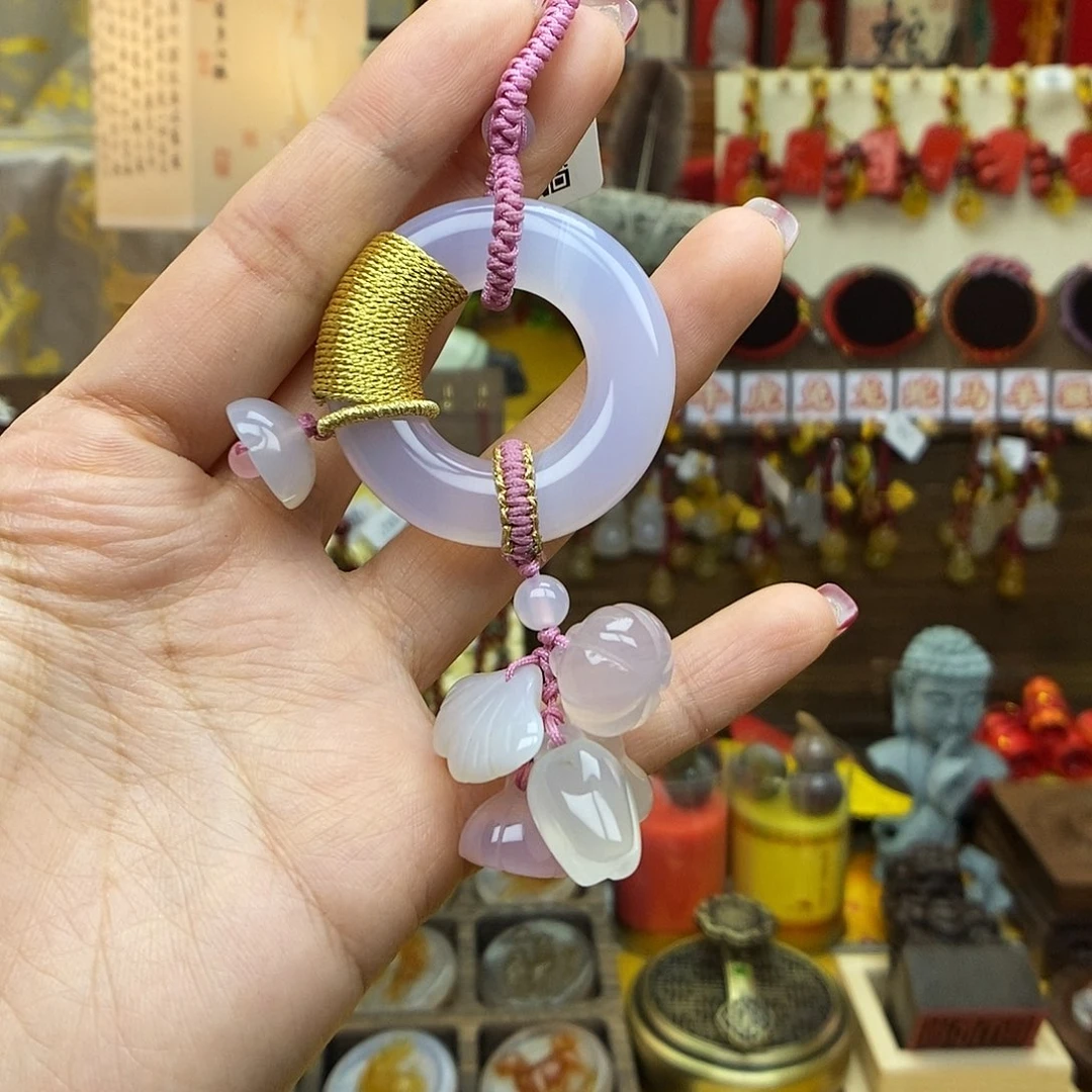 玛瑙车挂未镶嵌55569999999