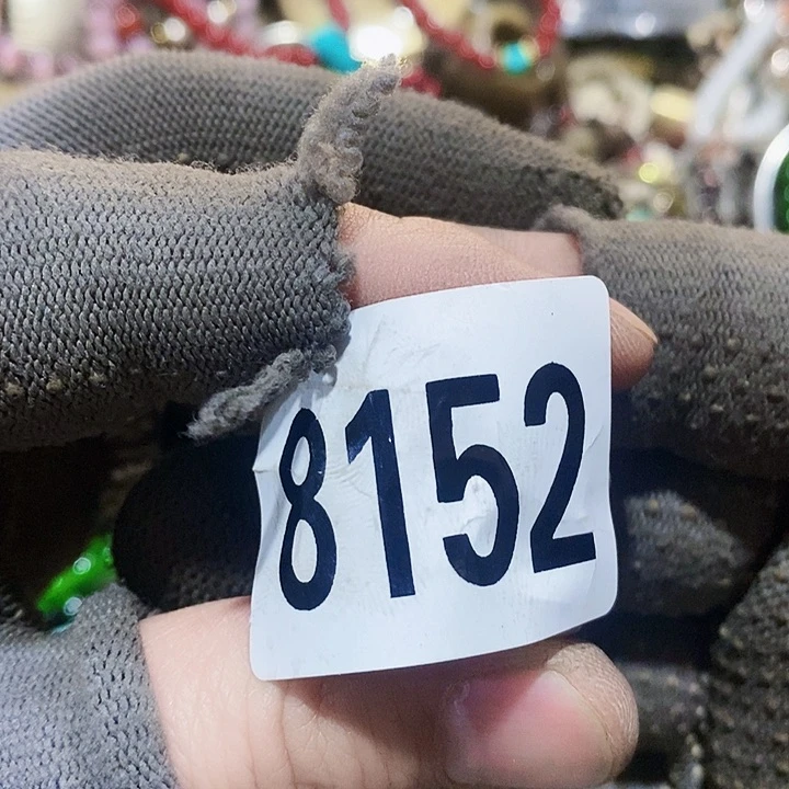 戴****徒闪购活动活动活动活动8152