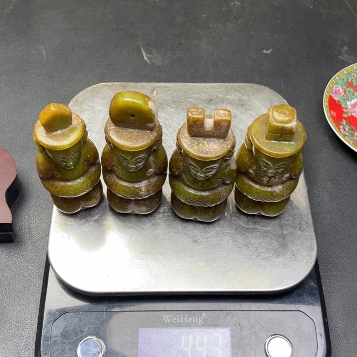 【闪购商品】其他。