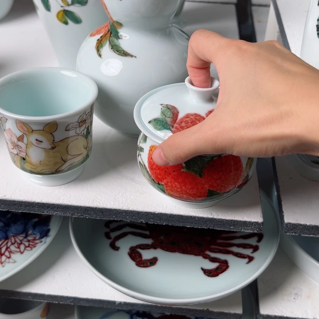 豆****隐隐约约隐隐约约隐隐约约隐隐约约有