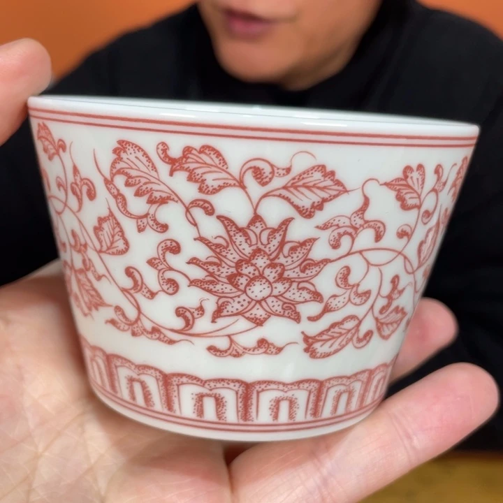 福利来啦，福利来啦杯