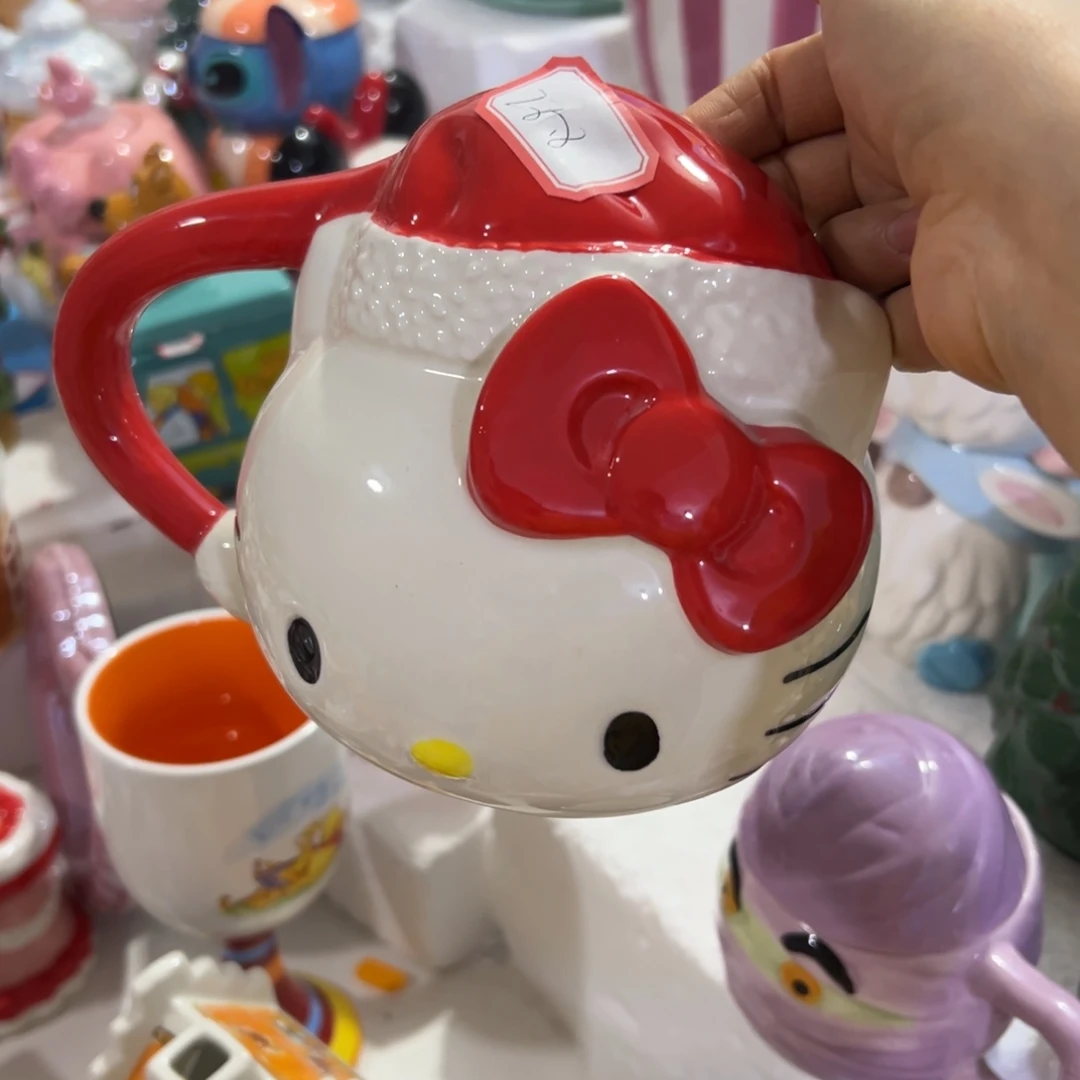 陶瓷陶瓷陶瓷陶瓷陶瓷