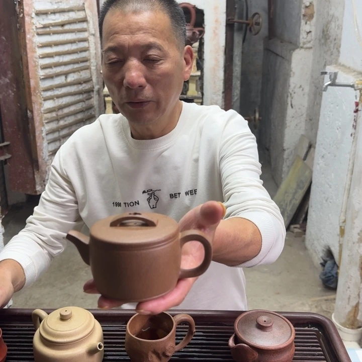 茶杯紫砂8888888888888888888888888