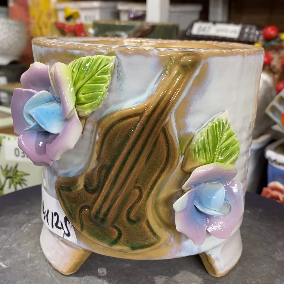 【闪购商品】