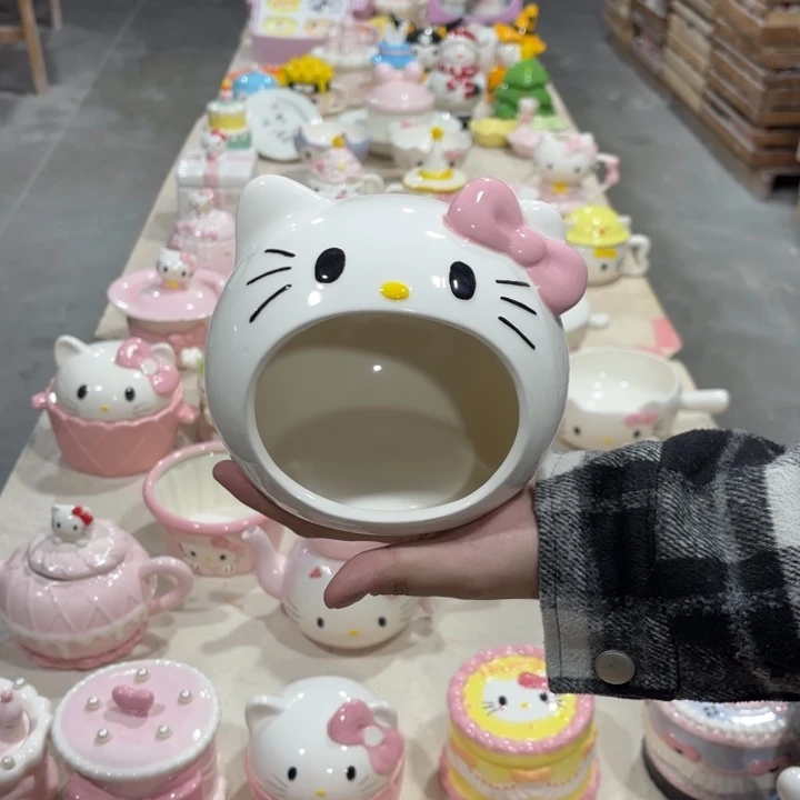 茶案紫砂我在外面吃东西