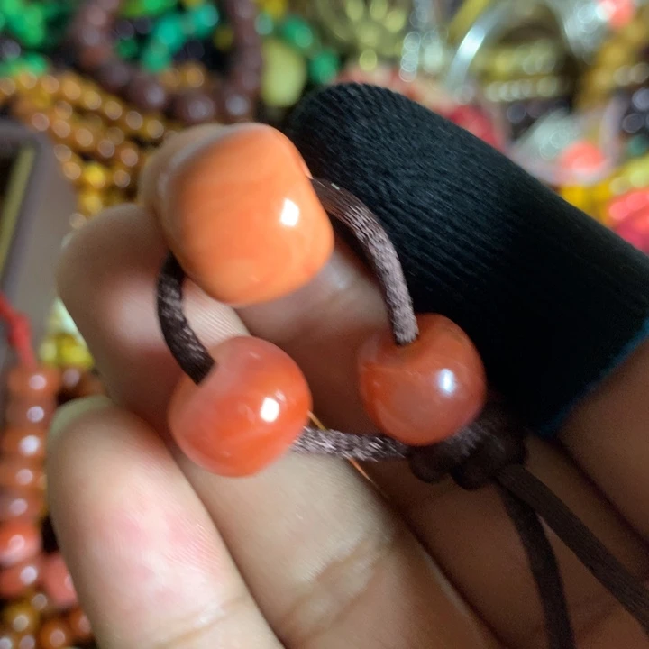 铁合金醋酸一号链接